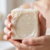 agnes premium multani mitti soap