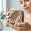 licorice soap for dark spots & pigmentation