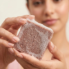 goat milk manjistha soap for pigmentation & dry skin