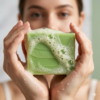 moringa soap for itching & body acne