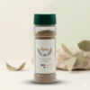 herbal tooth powder for bad breath & gums