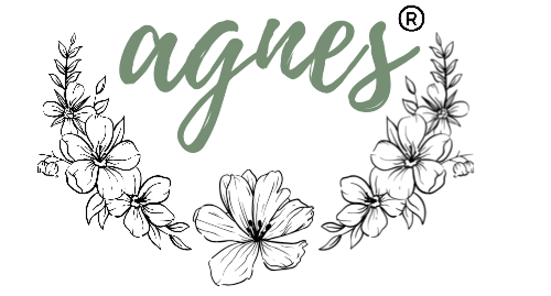 agnes 20260331 175330 0000 photoroom