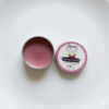 Agnes Beetroot Lip Balm – Natural Tint and Pigmentation Care