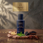 Agnes Facewash powder
