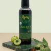 Divine Hair Oil