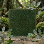 amman pacharusi soap 100g